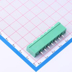 MX2EDGVM-5.08-07P-GN01-Cu-A商品缩略图