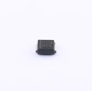 BR515L_R2_00001商品缩略图