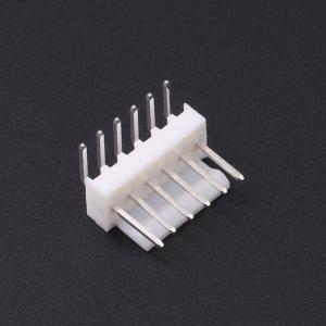 X9254WR-06-N0SN商品缩略图