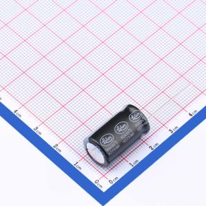 RGA220M2WBK-1320G商品缩略图