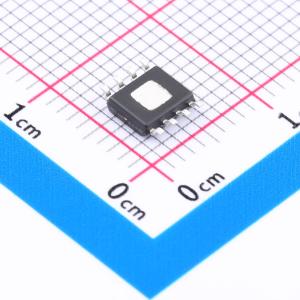 RT9187GSP商品缩略图