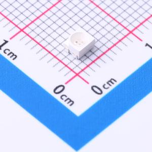 A-SC6303R6GHB1C-A01-2T商品缩略图