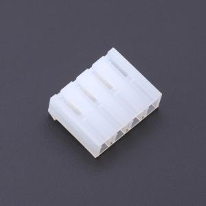 X5080H-04-N0商品缩略图