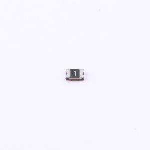 JK-SMD0805-005-15商品缩略图