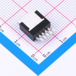 MIC29302WU商品缩略图