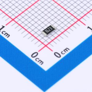 RT1206BRD07162KL商品缩略图