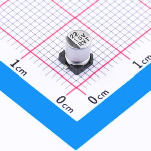 CE1C226M2S2NTA0VRJ0商品缩略图