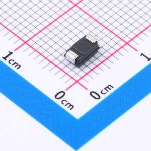 SMA6T68AY商品缩略图