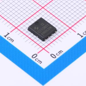 HYG110N11LS1C2商品缩略图