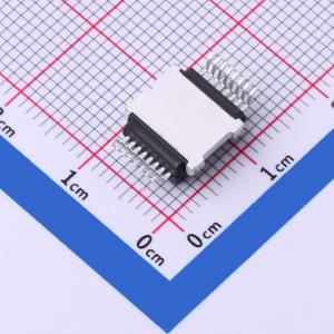 L9958SBTR商品缩略图