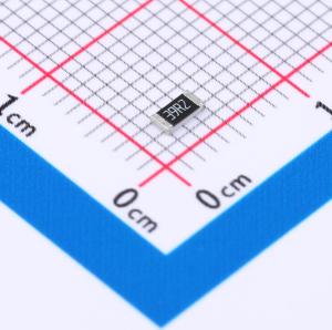 RT1206BRD0739R2L商品缩略图