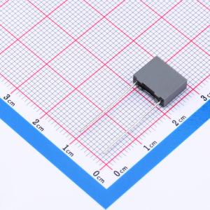 C232J472J3SC000商品缩略图