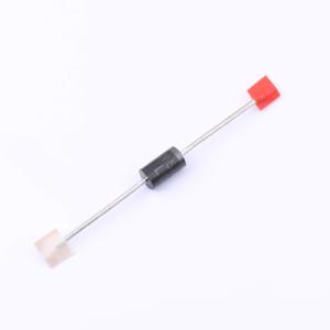 1N5400商品缩略图