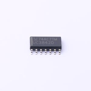 UC3842D商品缩略图