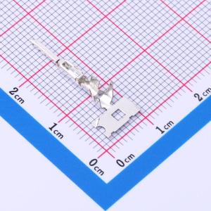 DF63-1618PCF商品缩略图