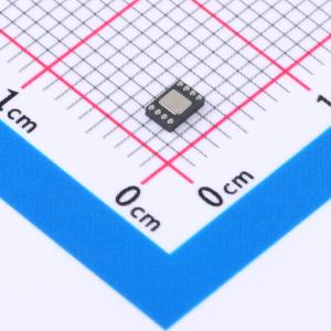 M95512-DRMF3TG/K商品缩略图