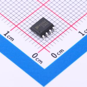 ZXMC4559DN8TA商品缩略图