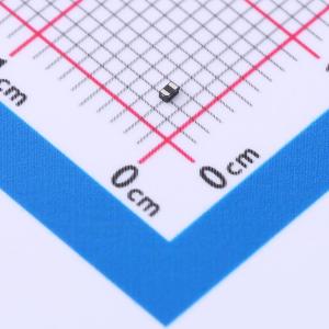 LKE12N-B商品缩略图