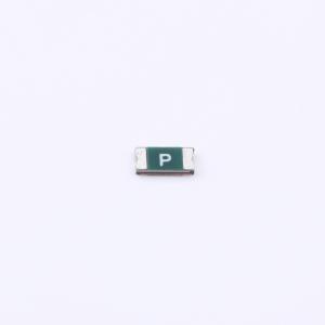 LP-NSM012商品缩略图