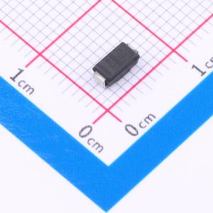 BZG05C5V1-HM3-08商品缩略图