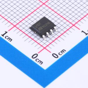 STM690TM6F商品缩略图