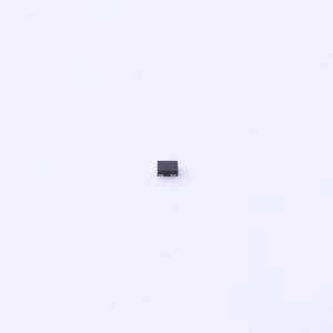 CHMNB00HESG7GP-S商品缩略图