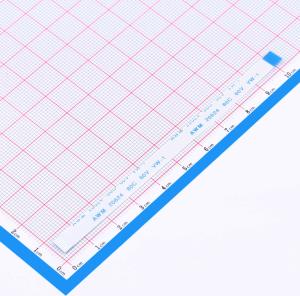 FC-0.5A-10P-100mm商品缩略图