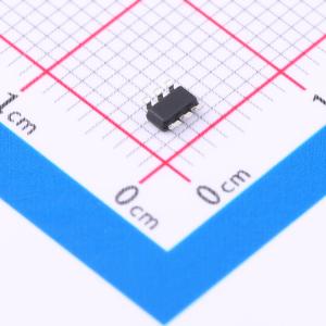FDC654P商品缩略图