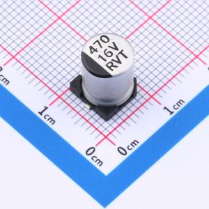 CE1C477M6S7PTA0VRJ0商品缩略图