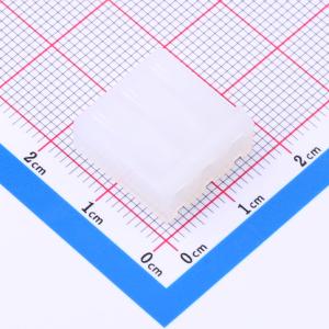 X5080H-03-N0商品缩略图