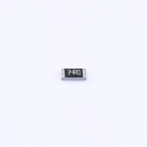 RT1206BRD0734RL商品缩略图