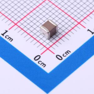 AS1210KKX7R9BB475商品缩略图