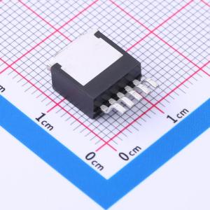 LM2592HVS-5.0(UMW)商品缩略图