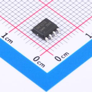 IRF9310TR(UMW)商品缩略图