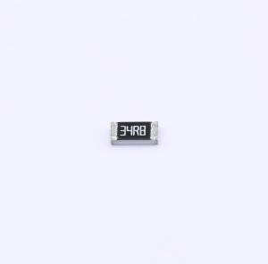 RT1206BRD0734R8L商品缩略图