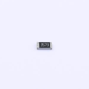 RT1206BRD07357KL商品缩略图