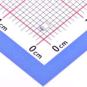 CR0805F81471G商品缩略图