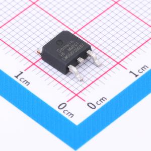 耐压:80V 电流:100A