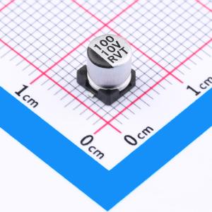 CE1A107M3S3NTA0VRJ0商品缩略图