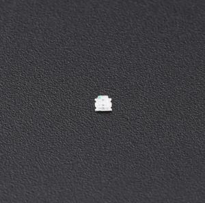 BL-HKCUB36J-TRB商品缩略图