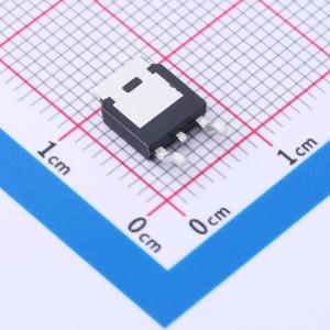 IRFR024NT商品缩略图