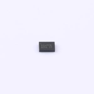 M95512-DRMF3TG/K商品缩略图