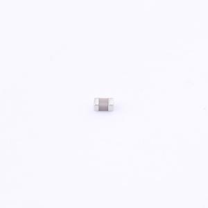 TCC0603COG681J500CT商品缩略图