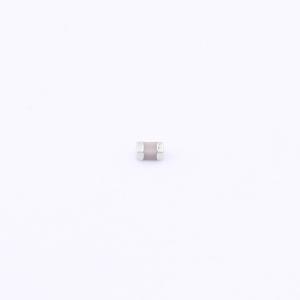 TCC0603COG100C500CT商品缩略图