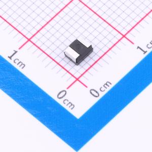 TMCMB0J107MTRF商品缩略图