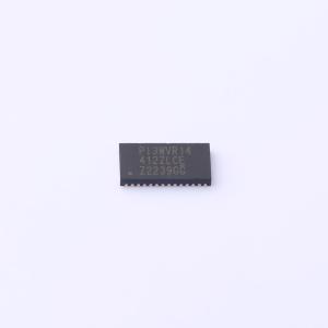 PI3WVR14412ZLCEX商品缩略图