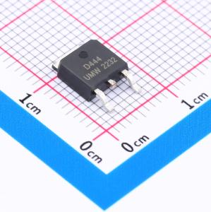 AOD444商品缩略图