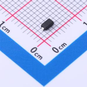 BAT42W商品缩略图