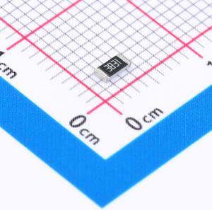 RT1206BRD073K83L商品缩略图