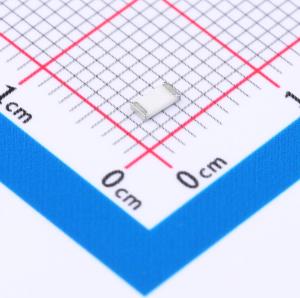 RT1206BRD0739R2L商品缩略图